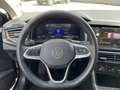 Volkswagen Polo 1.0 TSI 95CV Life #Telecamera #Car.Play Grigio - thumbnail 8
