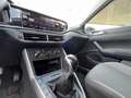 Volkswagen Polo 1.0 TSI 95CV Life #Telecamera #Car.Play Grigio - thumbnail 14