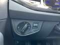 Volkswagen Polo 1.0 TSI 95CV Life #Telecamera #Car.Play Grigio - thumbnail 11