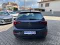 Volkswagen Polo 1.0 TSI 95CV Life #Telecamera #Car.Play Grigio - thumbnail 6