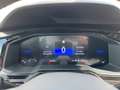 Volkswagen Polo 1.0 TSI 95CV Life #Telecamera #Car.Play Grigio - thumbnail 12