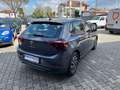 Volkswagen Polo 1.0 TSI 95CV Life #Telecamera #Car.Play Grigio - thumbnail 5