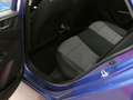 Hyundai i20 1.2 MPI Essence LE Bleu - thumbnail 17