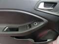 Hyundai i20 1.2 MPI Essence LE Blauw - thumbnail 14