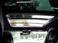 Kia Sportage 1.6 T-GDi Plug-in Hybrid AWD GT-PlusLine | Panodak Zwart - thumbnail 17