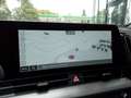 Kia Sportage 1.6 T-GDi Plug-in Hybrid AWD GT-PlusLine | Panodak Zwart - thumbnail 28