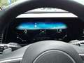 Kia Sportage 1.6 T-GDi Plug-in Hybrid AWD GT-PlusLine | Panodak Zwart - thumbnail 25