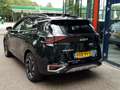 Kia Sportage 1.6 T-GDi Plug-in Hybrid AWD GT-PlusLine | Panodak Zwart - thumbnail 5