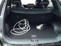 Kia Sportage 1.6 T-GDi Plug-in Hybrid AWD GT-PlusLine | Panodak Zwart - thumbnail 10
