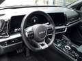 Kia Sportage 1.6 T-GDi Plug-in Hybrid AWD GT-PlusLine | Panodak Zwart - thumbnail 14