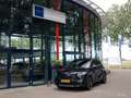 Kia Sportage 1.6 T-GDi Plug-in Hybrid AWD GT-PlusLine | Panodak Zwart - thumbnail 3
