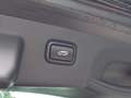 Kia Sportage 1.6 T-GDi Plug-in Hybrid AWD GT-PlusLine | Panodak Zwart - thumbnail 11