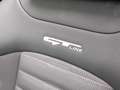 Kia Sportage 1.6 T-GDi Plug-in Hybrid AWD GT-PlusLine | Panodak Zwart - thumbnail 22