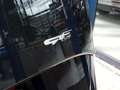 Kia Sportage 1.6 T-GDi Plug-in Hybrid AWD GT-PlusLine | Panodak Zwart - thumbnail 9