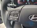 Hyundai i10 1.0 5 Gang Comfort Klima 5J-Grantie NAVI RFK Weiß - thumbnail 20