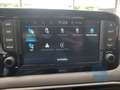 Hyundai i10 1.0 5 Gang Comfort Klima 5J-Grantie NAVI RFK Weiß - thumbnail 28