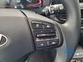 Hyundai i10 1.0 5 Gang Comfort Klima 5J-Grantie NAVI RFK Weiß - thumbnail 21