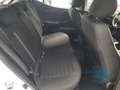 Hyundai i10 1.0 5 Gang Comfort Klima 5J-Grantie NAVI RFK Weiß - thumbnail 33