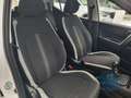 Hyundai i10 1.0 5 Gang Comfort Klima 5J-Grantie NAVI RFK Weiß - thumbnail 31