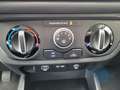 Hyundai i10 1.0 5 Gang Comfort Klima 5J-Grantie NAVI RFK Weiß - thumbnail 24
