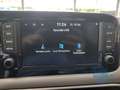 Hyundai i10 1.0 5 Gang Comfort Klima 5J-Grantie NAVI RFK Weiß - thumbnail 29