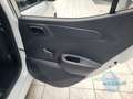 Hyundai i10 1.0 5 Gang Comfort Klima 5J-Grantie NAVI RFK Weiß - thumbnail 32