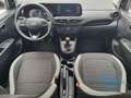 Hyundai i10 1.0 5 Gang Comfort Klima 5J-Grantie NAVI RFK Weiß - thumbnail 16