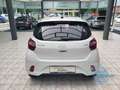 Hyundai i10 1.0 5 Gang Comfort Klima 5J-Grantie NAVI RFK Weiß - thumbnail 7