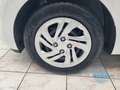 Hyundai i10 1.0 5 Gang Comfort Klima 5J-Grantie NAVI RFK Weiß - thumbnail 10