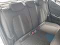 Hyundai i10 1.0 5 Gang Comfort Klima 5J-Grantie NAVI RFK Weiß - thumbnail 34