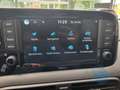 Hyundai i10 1.0 5 Gang Comfort Klima 5J-Grantie NAVI RFK Weiß - thumbnail 23