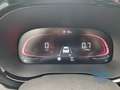 Hyundai i10 1.0 5 Gang Comfort Klima 5J-Grantie NAVI RFK Weiß - thumbnail 22