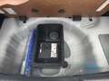 Hyundai i10 1.0 5 Gang Comfort Klima 5J-Grantie NAVI RFK Weiß - thumbnail 13