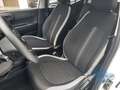 Hyundai i10 1.0 5 Gang Comfort Klima 5J-Grantie NAVI RFK Weiß - thumbnail 17