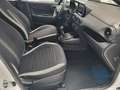 Hyundai i10 1.0 5 Gang Comfort Klima 5J-Grantie NAVI RFK Weiß - thumbnail 30