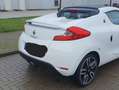 Renault Wind TCe 100 Dynamique White - thumbnail 2