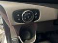 Ford Tourneo Custom Shuttle Grand 2.0TDCI Titanium 170 Blanco - thumbnail 12