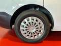Ford Tourneo Custom Shuttle Grand 2.0TDCI Titanium 170 Blanco - thumbnail 17