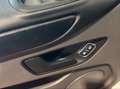 Ford Tourneo Custom Shuttle Grand 2.0TDCI Titanium 170 Blanco - thumbnail 16