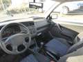 Volkswagen Golf III GT 1,8L Benzin 66KW Servo,ZV,Nebel,1HD Rouge - thumbnail 16