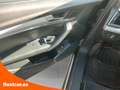 Audi Q5 S line 35 TDI 120kW S tronic Negro - thumbnail 18