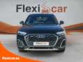 Audi Q5 S line 35 TDI 120kW S tronic Negro - thumbnail 2