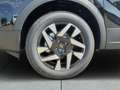 Opel Mokka 1.2 Turbo ELEGANCE AT Sitzheiz. PDC Digitales Cock Schwarz - thumbnail 4
