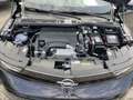 Opel Mokka 1.2 Turbo ELEGANCE AT Sitzheiz. PDC Digitales Cock Schwarz - thumbnail 14