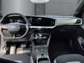 Opel Mokka 1.2 Turbo ELEGANCE AT Sitzheiz. PDC Digitales Cock Schwarz - thumbnail 10