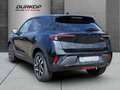 Opel Mokka 1.2 Turbo ELEGANCE AT Sitzheiz. PDC Digitales Cock Schwarz - thumbnail 3