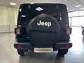 Jeep Wrangler Unlimited 2.2Mjt II Sahara * Hard+SoftTop * Nero - thumbnail 8