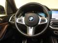 BMW X5 xDrive40d Head-Up DAB WLAN Standhzg. RFK AHK Blanco - thumbnail 19