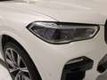 BMW X5 xDrive40d Head-Up DAB WLAN Standhzg. RFK AHK Blanco - thumbnail 23