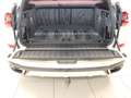 BMW X5 xDrive40d Head-Up DAB WLAN Standhzg. RFK AHK Blanco - thumbnail 12